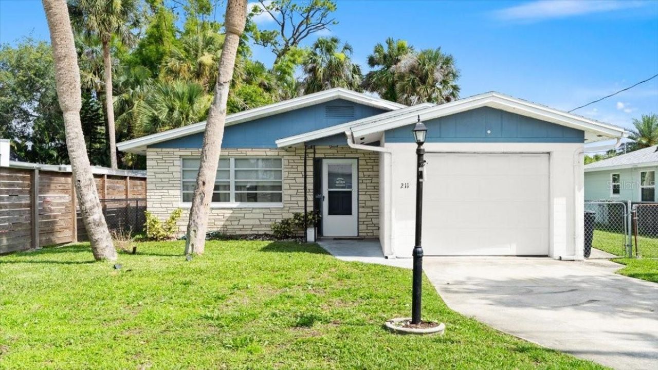 211 Fox Place, Port Orange, FL 32127 Main Photo