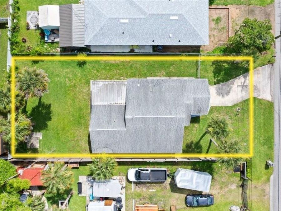 Property Image 21