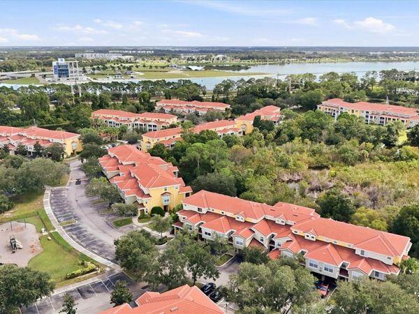 5711 BENTGRASS DRIVE , Unit 19-102, SARASOTA, FL 34235