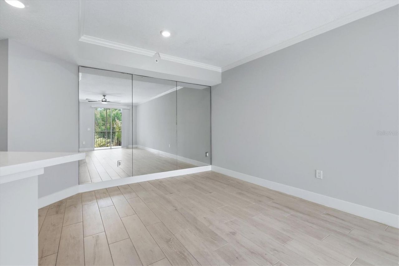 5711 Bentgrass Drive , Unit 19-102, Sarasota, FL 34235 Photo