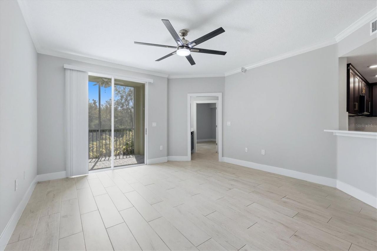 5711 Bentgrass Drive , Unit 19-102, Sarasota, FL 34235 Photo