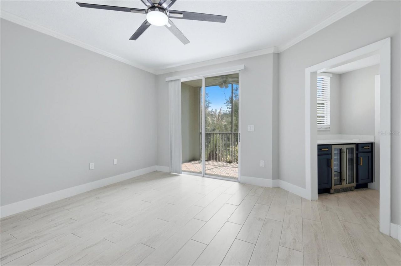 5711 Bentgrass Drive , Unit 19-102, Sarasota, FL 34235 Photo