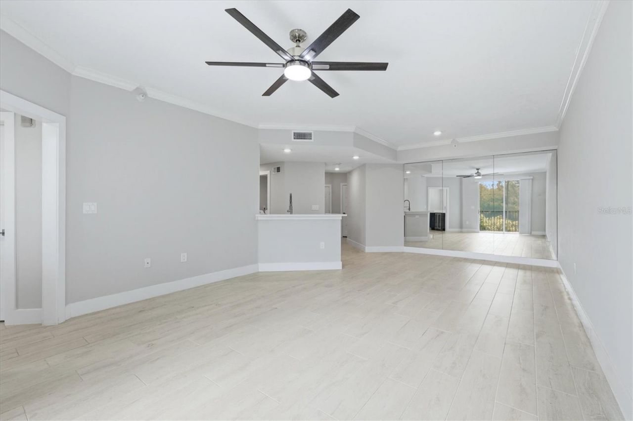 5711 Bentgrass Drive , Unit 19-102, Sarasota, FL 34235 Photo