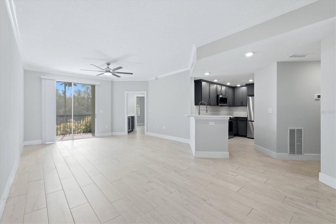 5711 Bentgrass Drive , Unit 19-102, Sarasota, FL 34235 Photo