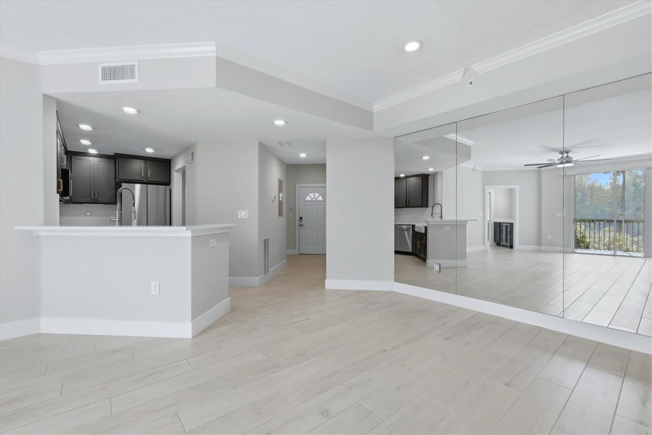 5711 Bentgrass Drive , Unit 19-102, Sarasota, FL 34235 Photo