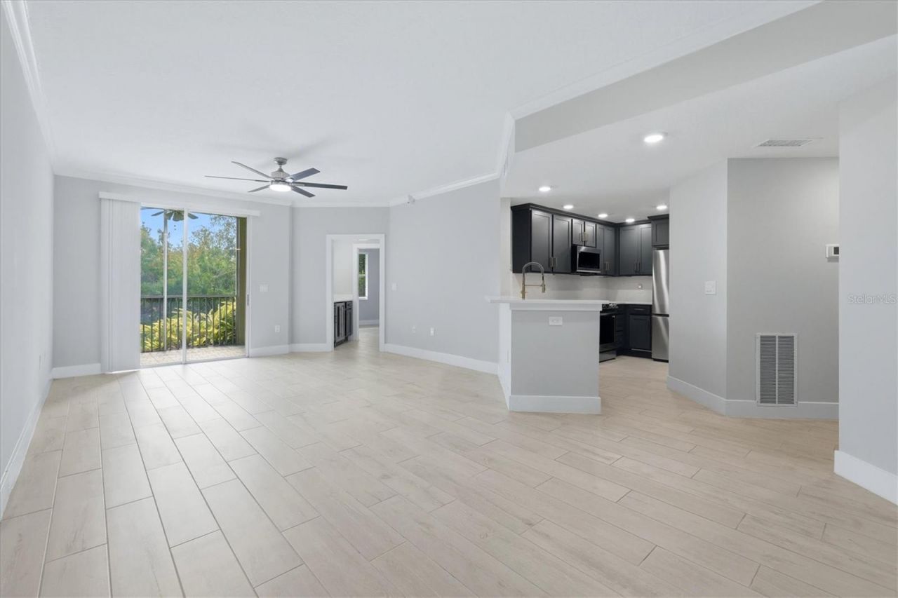5711 Bentgrass Drive , Unit 19-102, Sarasota, FL 34235 Photo