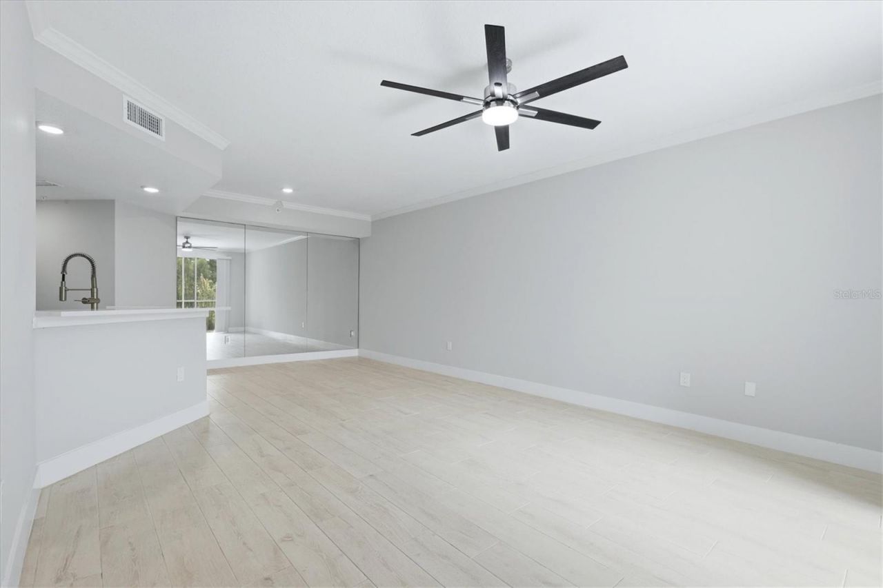 5711 Bentgrass Drive , Unit 19-102, Sarasota, FL 34235 Photo