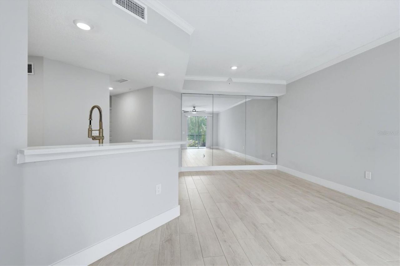 5711 Bentgrass Drive , Unit 19-102, Sarasota, FL 34235 Photo
