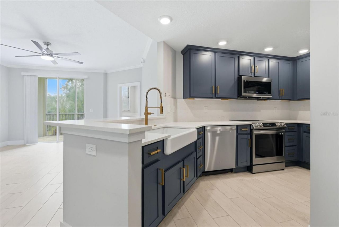 5711 Bentgrass Drive , Unit 19-102, Sarasota, FL 34235 Photo