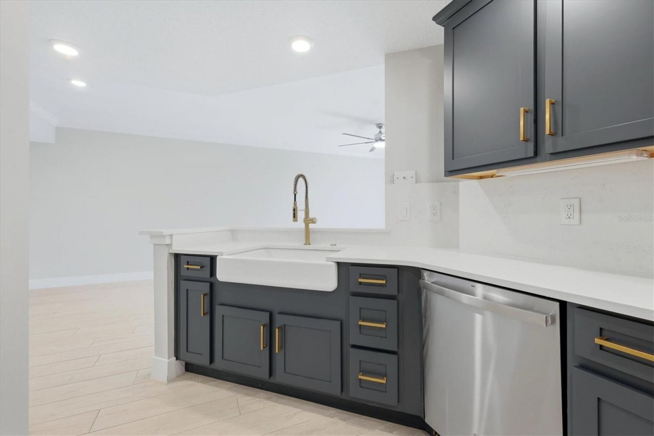 5711 Bentgrass Drive , Unit 19-102, Sarasota, FL 34235 Photo