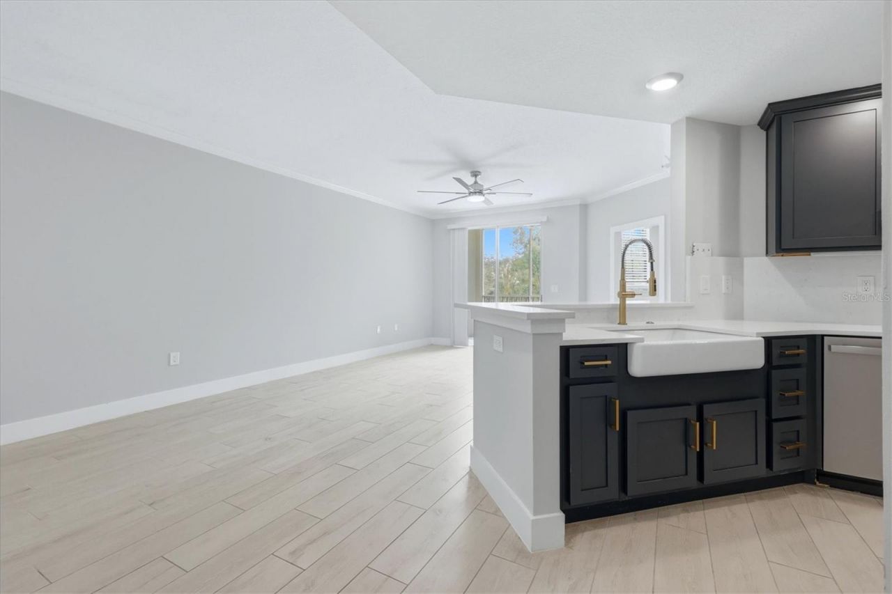 5711 Bentgrass Drive , Unit 19-102, Sarasota, FL 34235 Photo