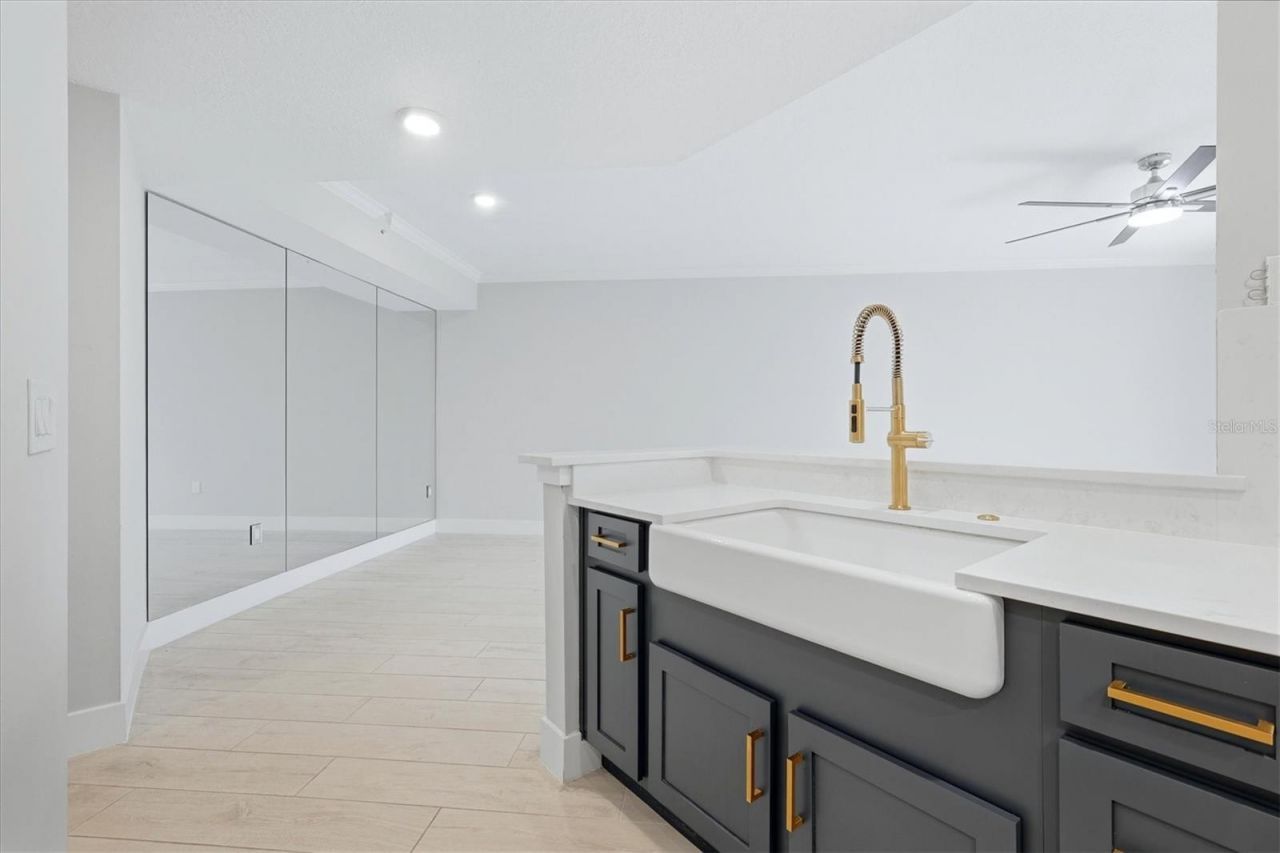 5711 Bentgrass Drive , Unit 19-102, Sarasota, FL 34235 Photo