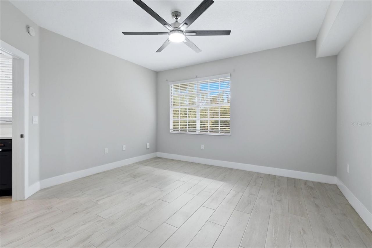 5711 Bentgrass Drive , Unit 19-102, Sarasota, FL 34235 Photo