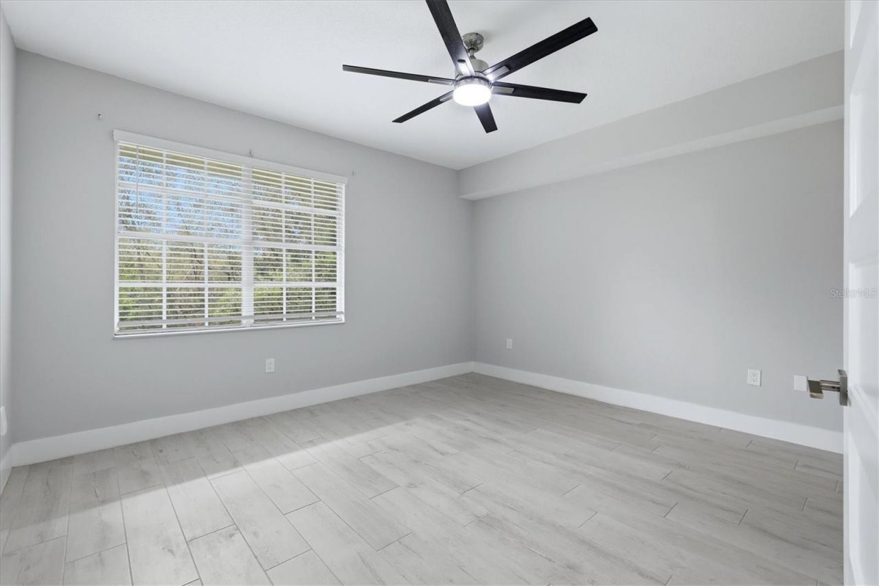 5711 Bentgrass Drive , Unit 19-102, Sarasota, FL 34235 Photo