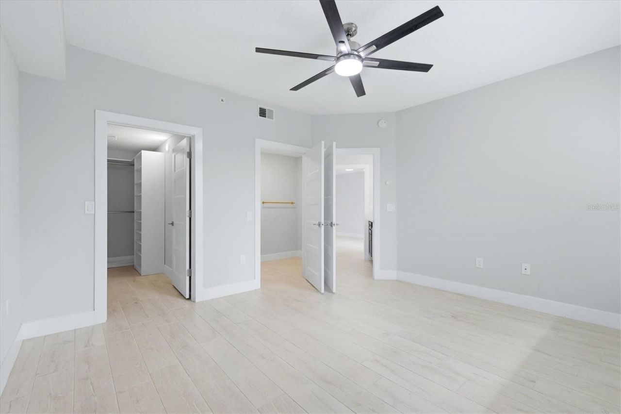 5711 Bentgrass Drive , Unit 19-102, Sarasota, FL 34235 Photo