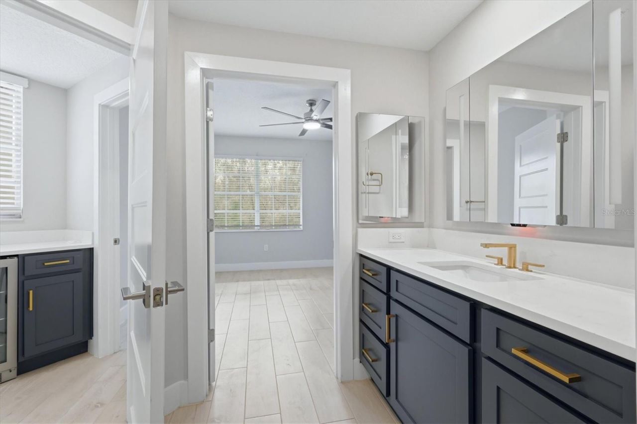 5711 Bentgrass Drive , Unit 19-102, Sarasota, FL 34235 Photo