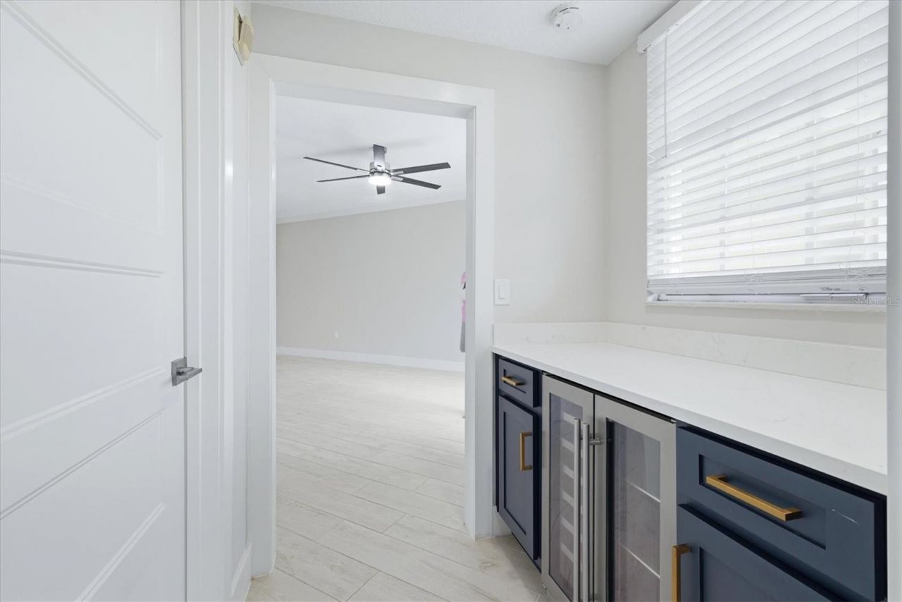5711 Bentgrass Drive , Unit 19-102, Sarasota, FL 34235 Photo