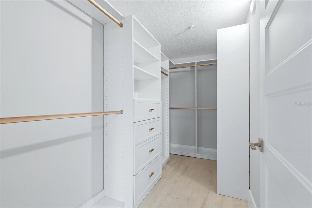 5711 Bentgrass Drive , Unit 19-102, Sarasota, FL 34235 Photo