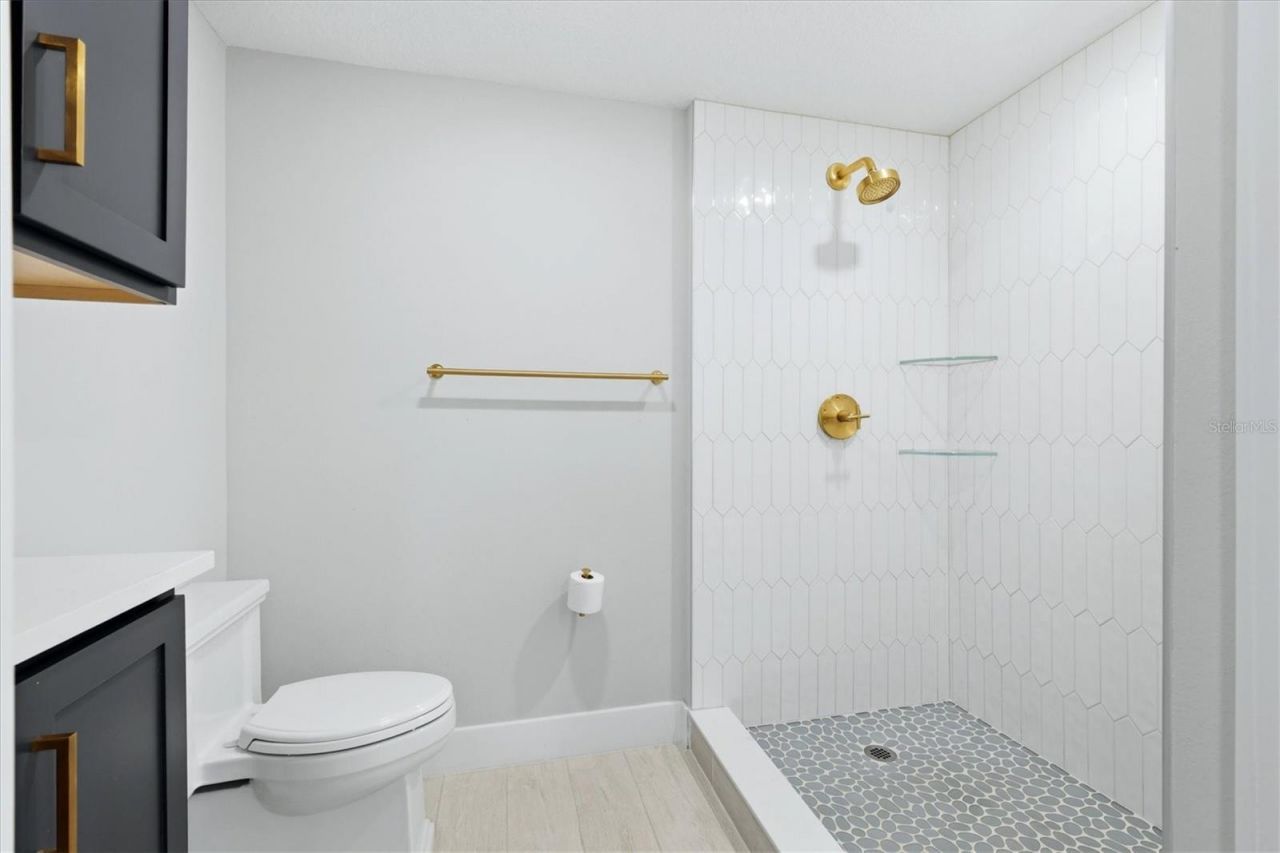 5711 Bentgrass Drive , Unit 19-102, Sarasota, FL 34235 Photo