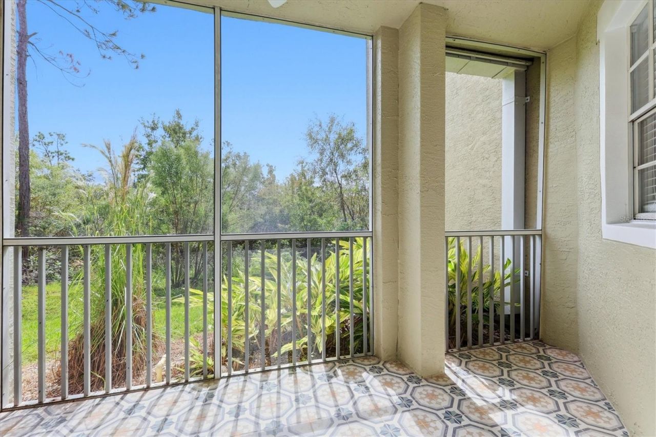 5711 Bentgrass Drive , Unit 19-102, Sarasota, FL 34235 Photo