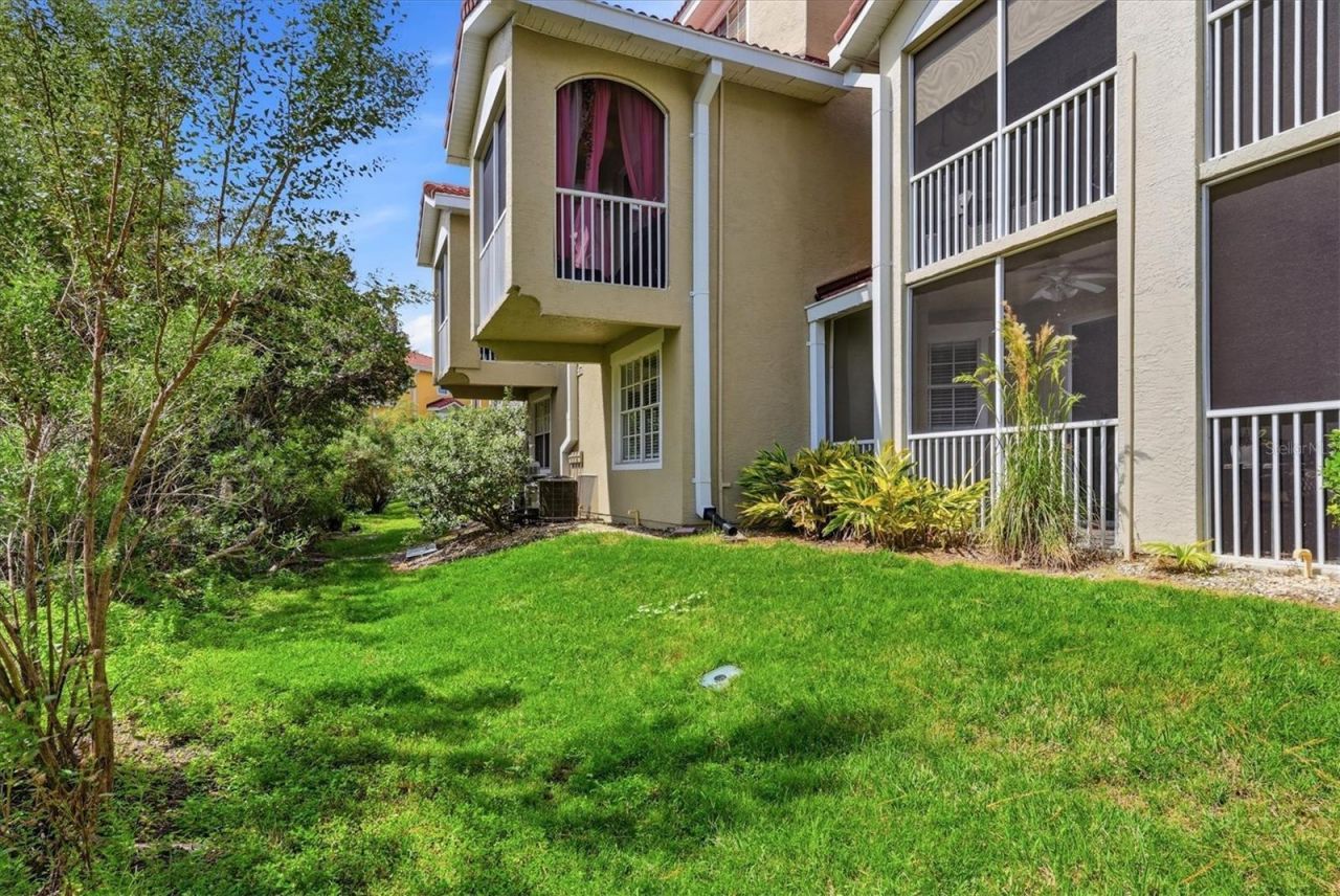 5711 Bentgrass Drive , Unit 19-102, Sarasota, FL 34235 Photo
