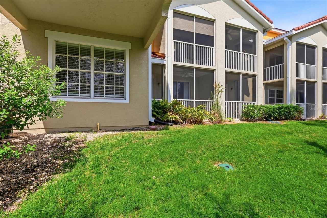 5711 Bentgrass Drive , Unit 19-102, Sarasota, FL 34235 Photo