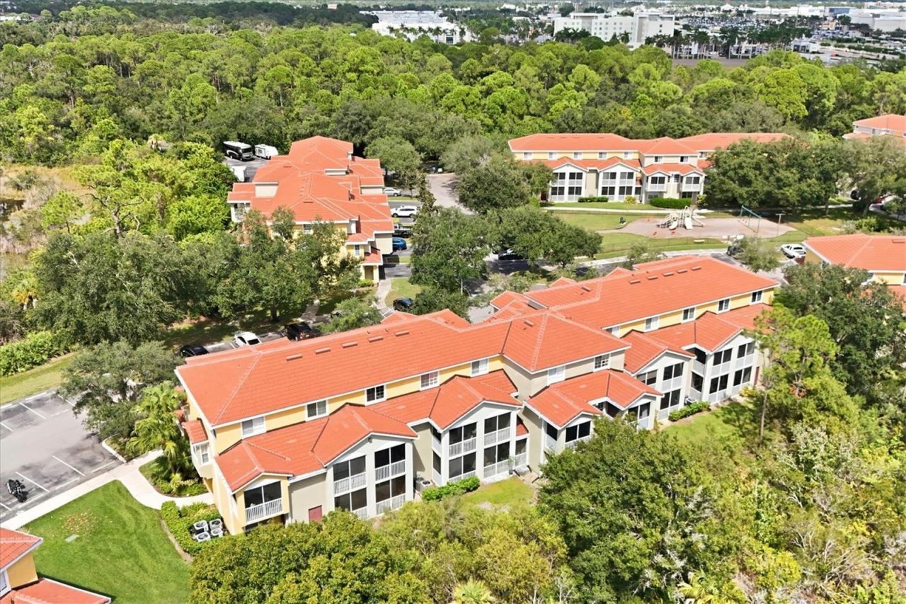 5711 Bentgrass Drive , Unit 19-102, Sarasota, FL 34235 Photo