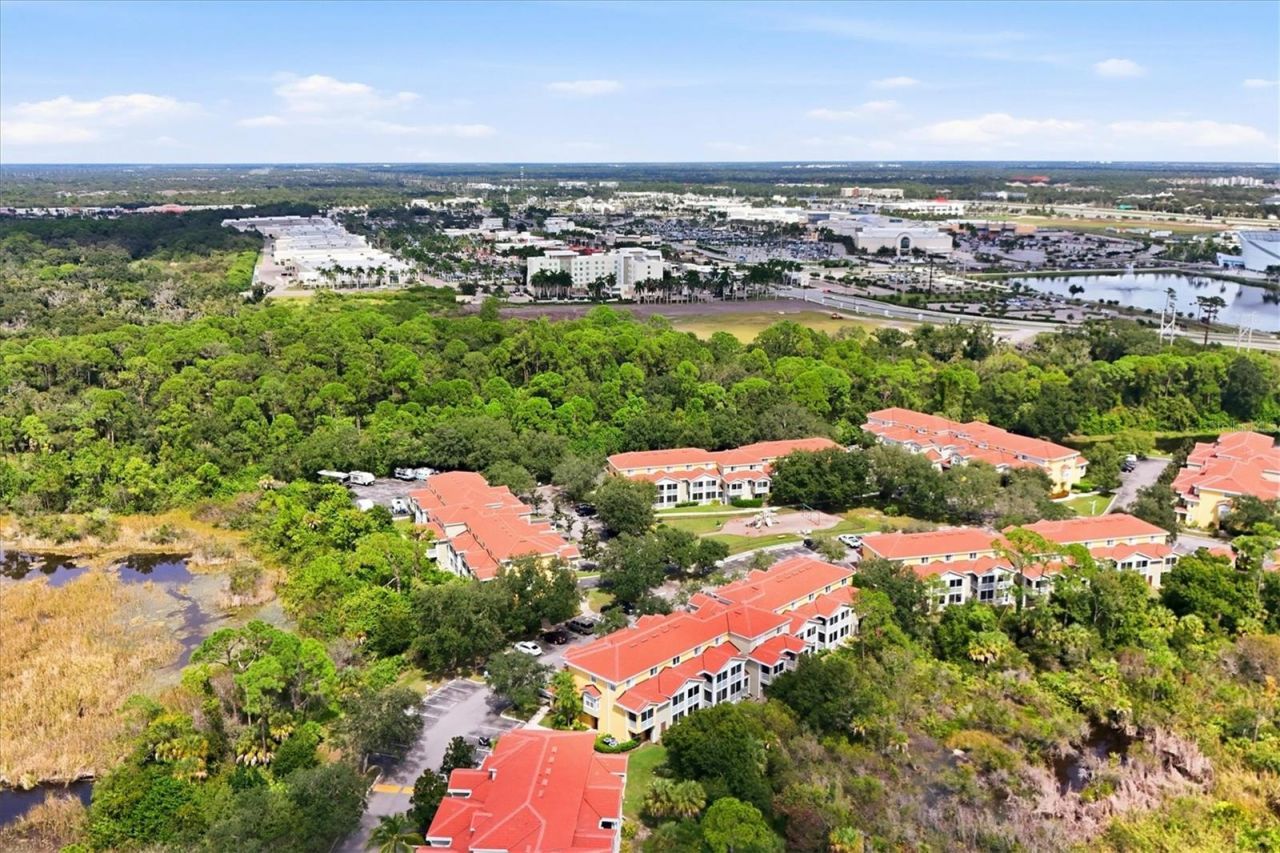 5711 Bentgrass Drive , Unit 19-102, Sarasota, FL 34235 Photo