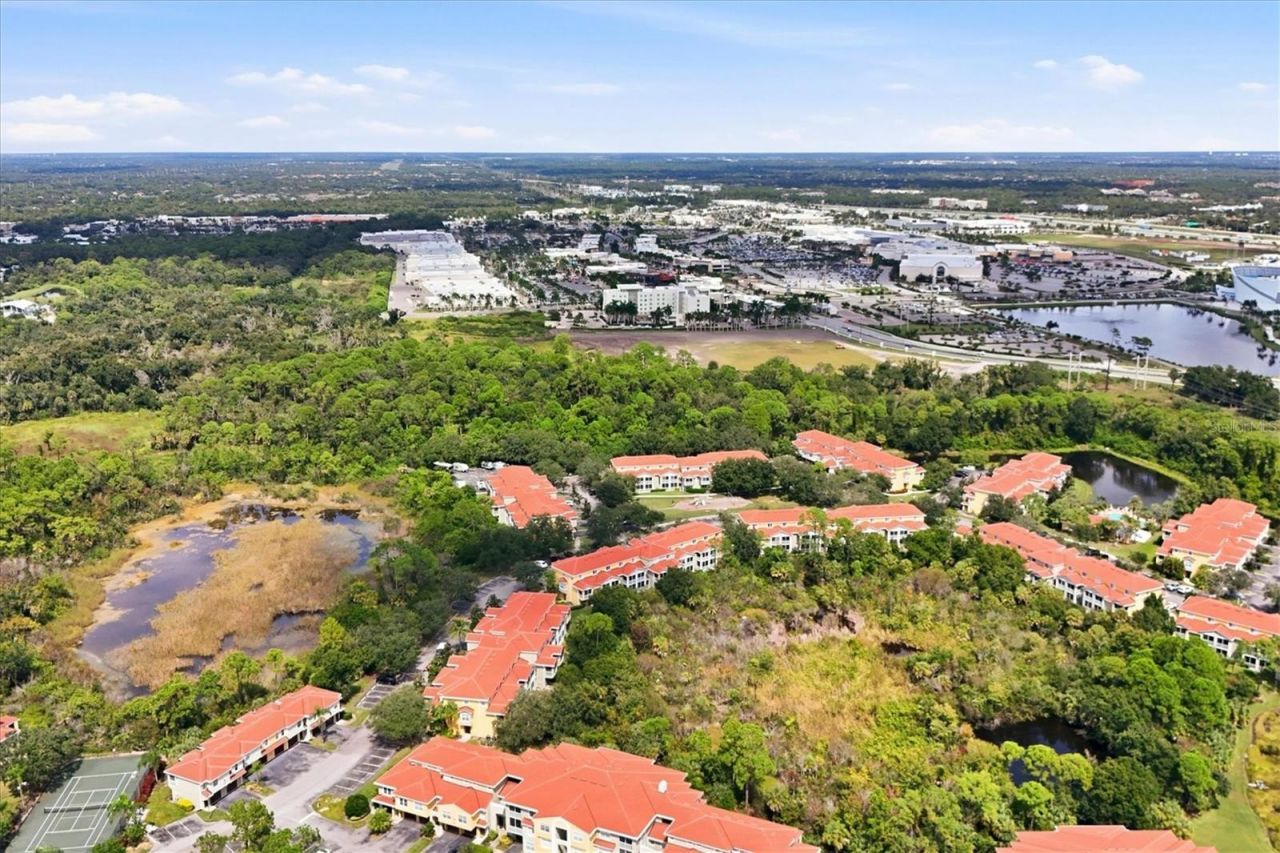 5711 Bentgrass Drive , Unit 19-102, Sarasota, FL 34235 Photo