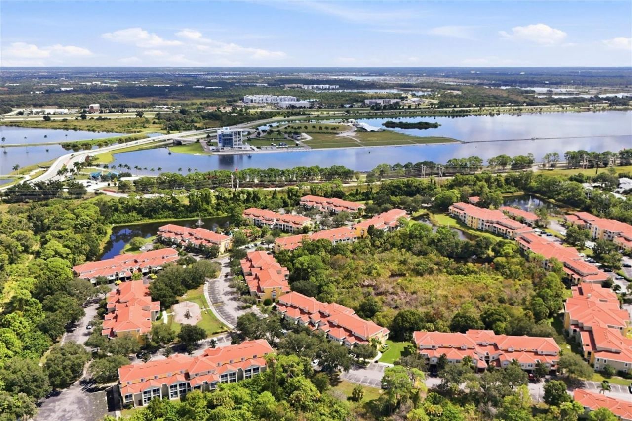 5711 Bentgrass Drive , Unit 19-102, Sarasota, FL 34235 Photo