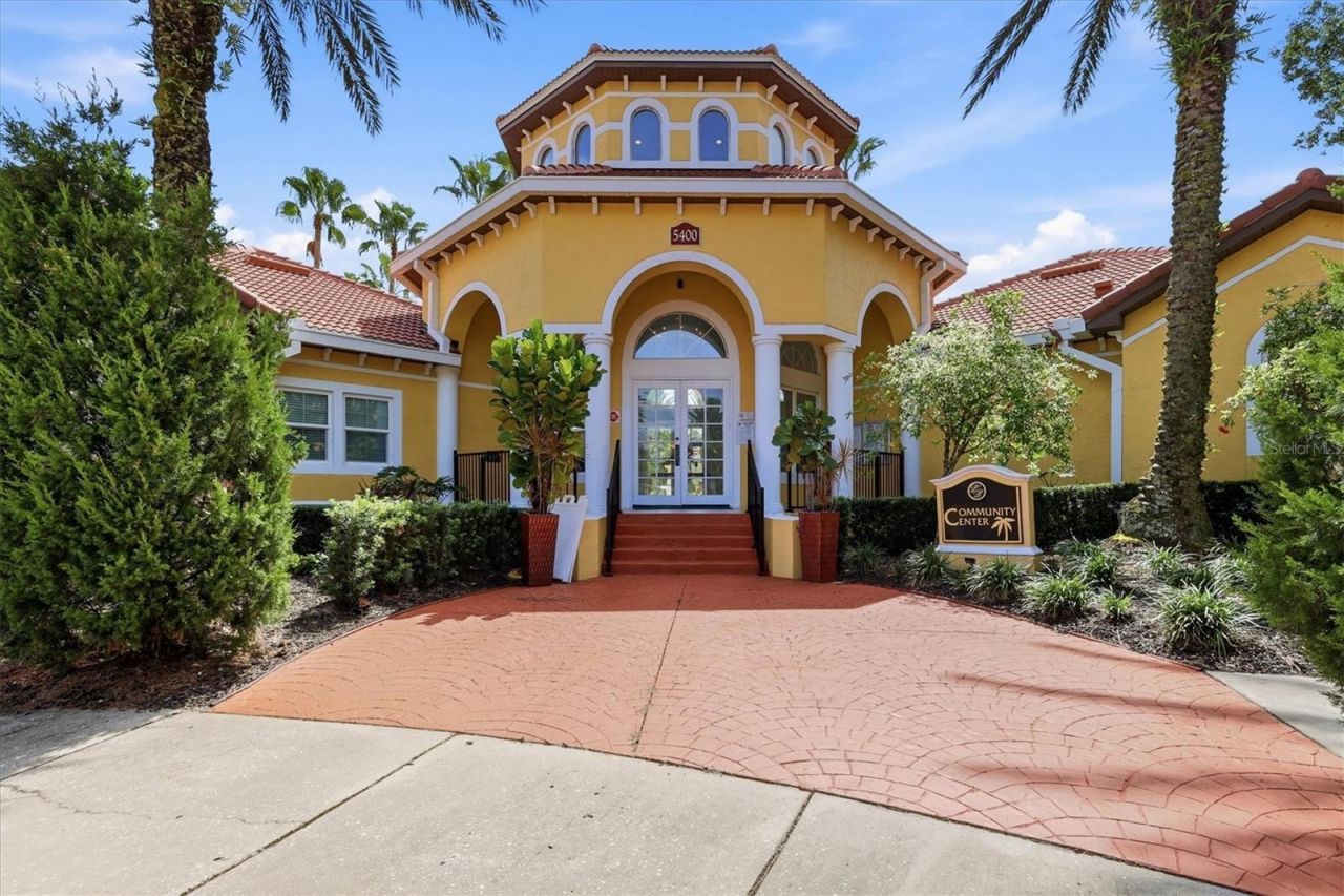 5711 Bentgrass Drive , Unit 19-102, Sarasota, FL 34235 Photo