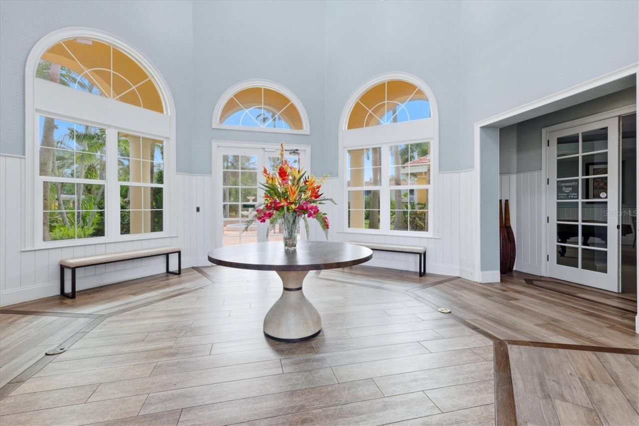 5711 Bentgrass Drive , Unit 19-102, Sarasota, FL 34235 Photo