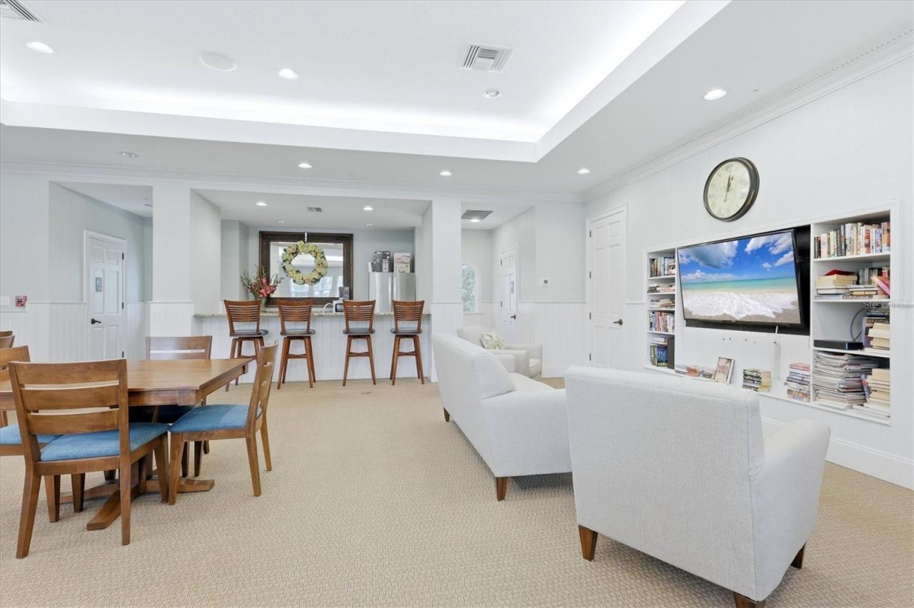 5711 Bentgrass Drive , Unit 19-102, Sarasota, FL 34235 Photo