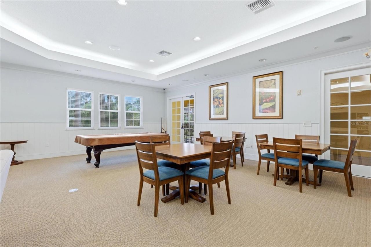 5711 Bentgrass Drive , Unit 19-102, Sarasota, FL 34235 Photo