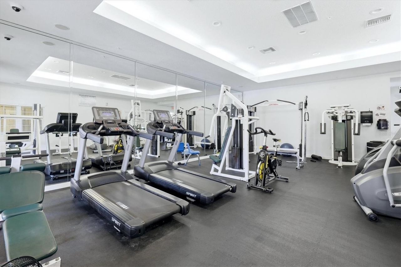 5711 Bentgrass Drive , Unit 19-102, Sarasota, FL 34235 Photo