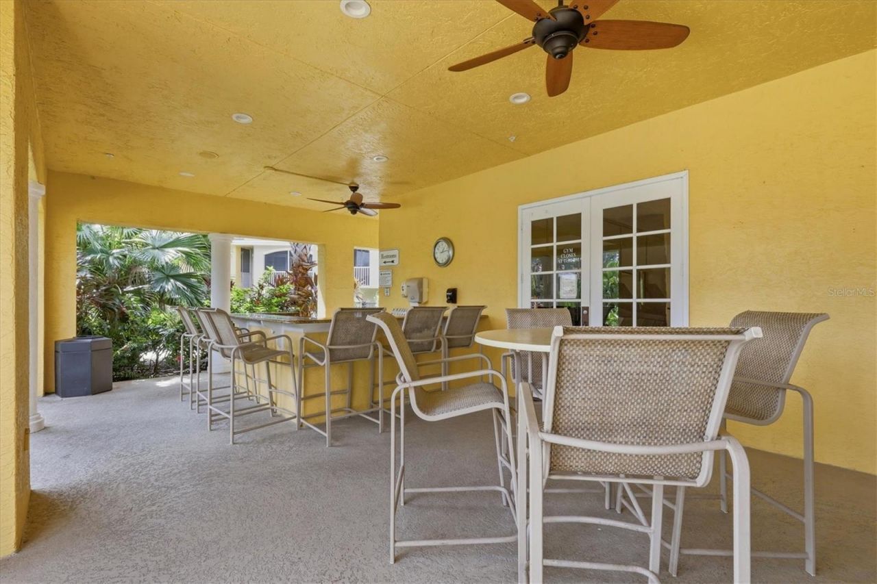 5711 Bentgrass Drive , Unit 19-102, Sarasota, FL 34235 Photo