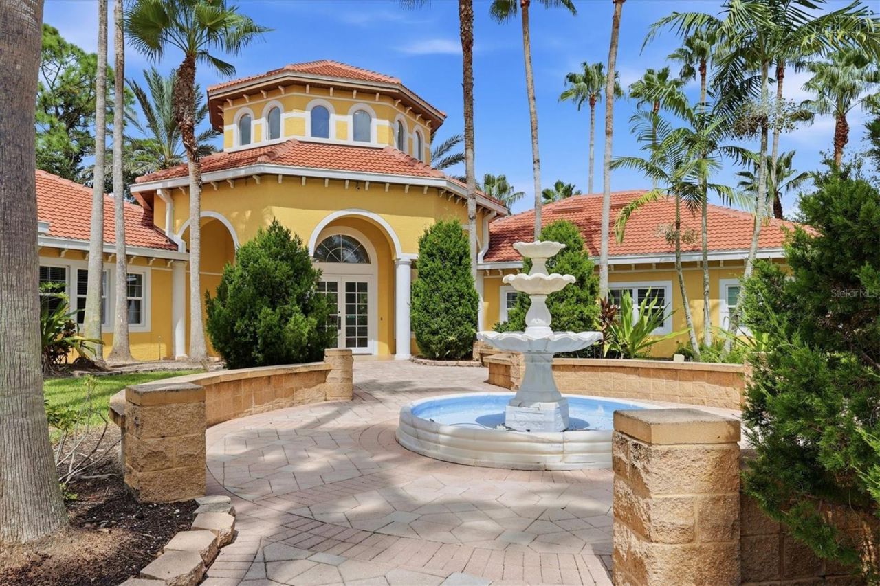 5711 Bentgrass Drive , Unit 19-102, Sarasota, FL 34235 Photo