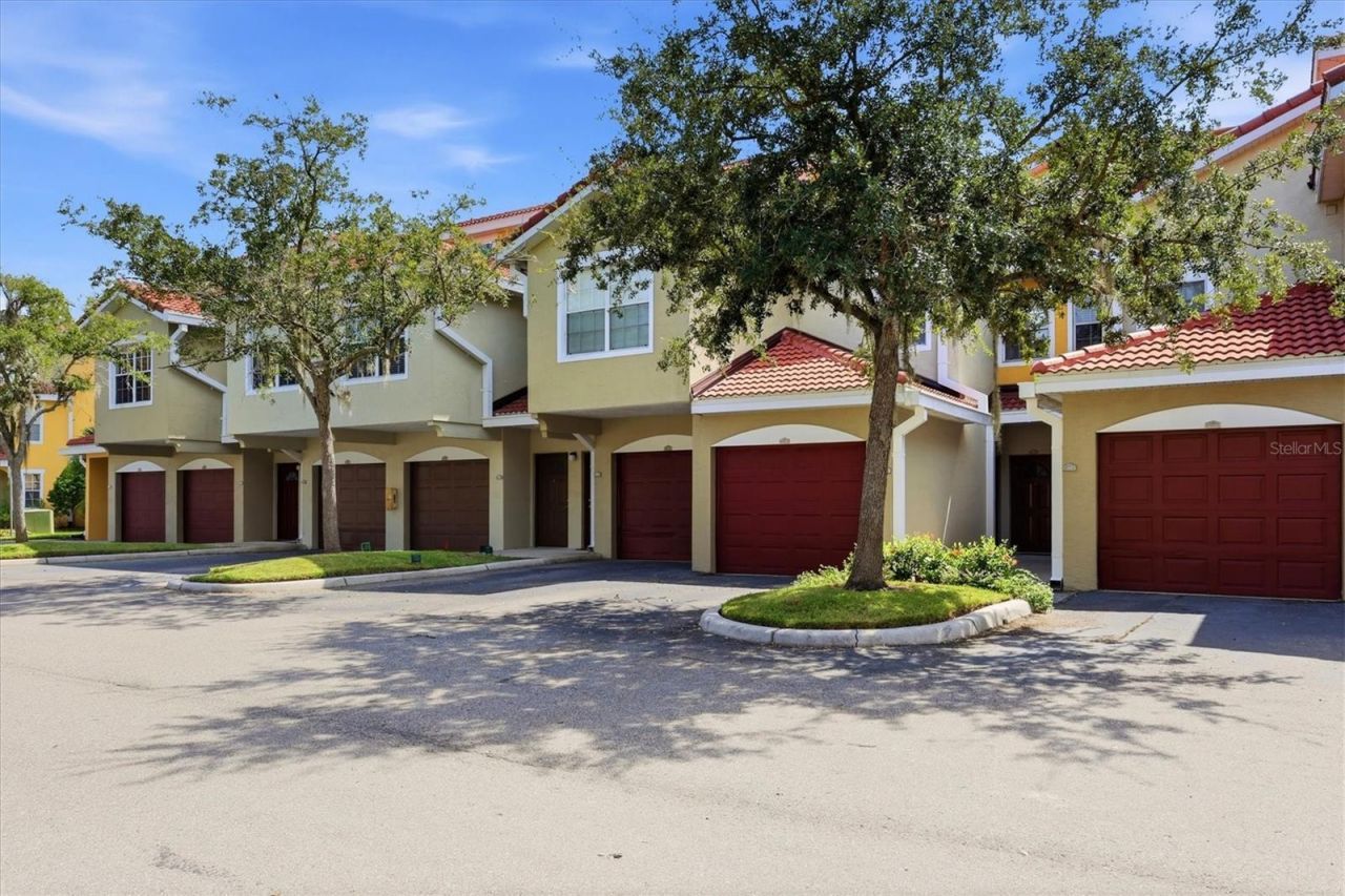 5711 Bentgrass Drive , Unit 19-102, Sarasota, FL 34235 Photo