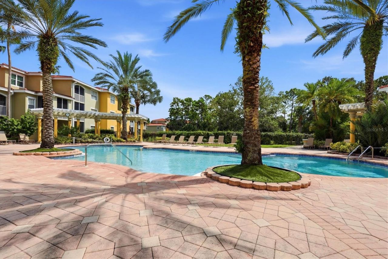 5711 Bentgrass Drive , Unit 19-102, Sarasota, FL 34235 Photo