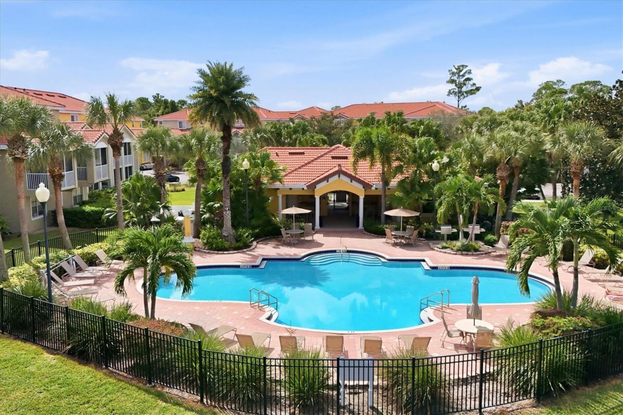 5711 Bentgrass Drive , Unit 19-102, Sarasota, FL 34235 Photo