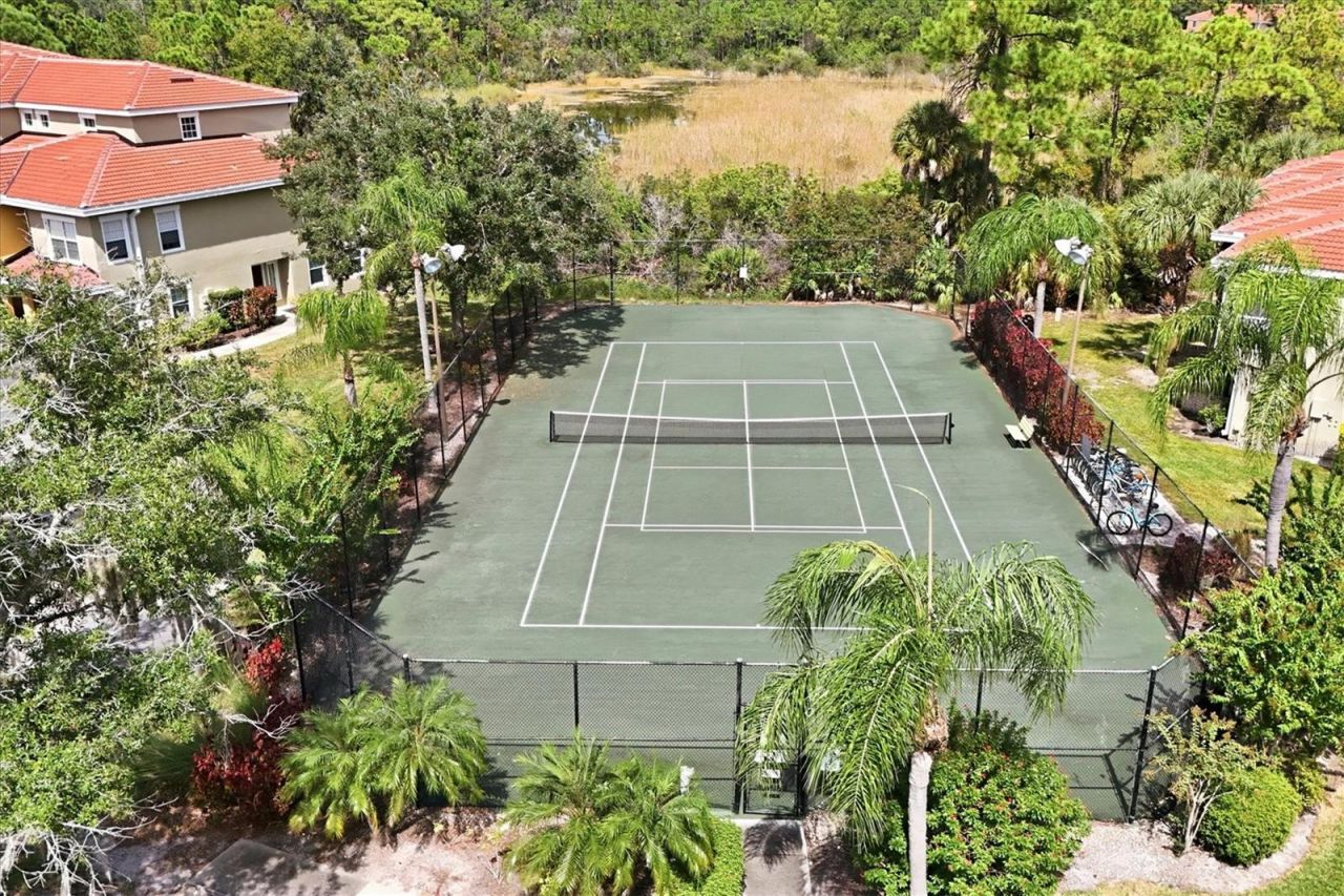 5711 Bentgrass Drive , Unit 19-102, Sarasota, FL 34235 Photo