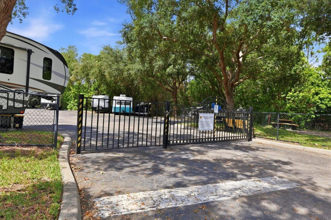 5711 Bentgrass Drive , Unit 19-102, Sarasota, FL 34235 Photo