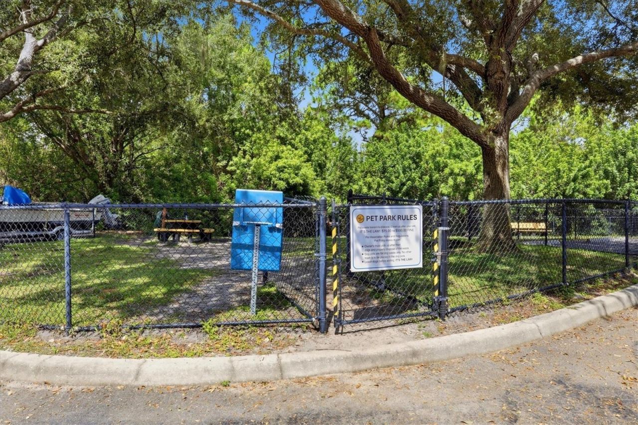 5711 Bentgrass Drive , Unit 19-102, Sarasota, FL 34235 Photo