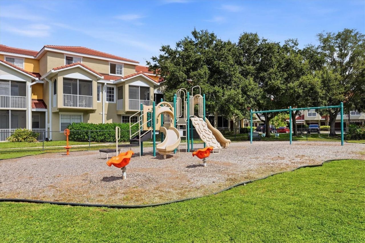 5711 Bentgrass Drive , Unit 19-102, Sarasota, FL 34235 Photo