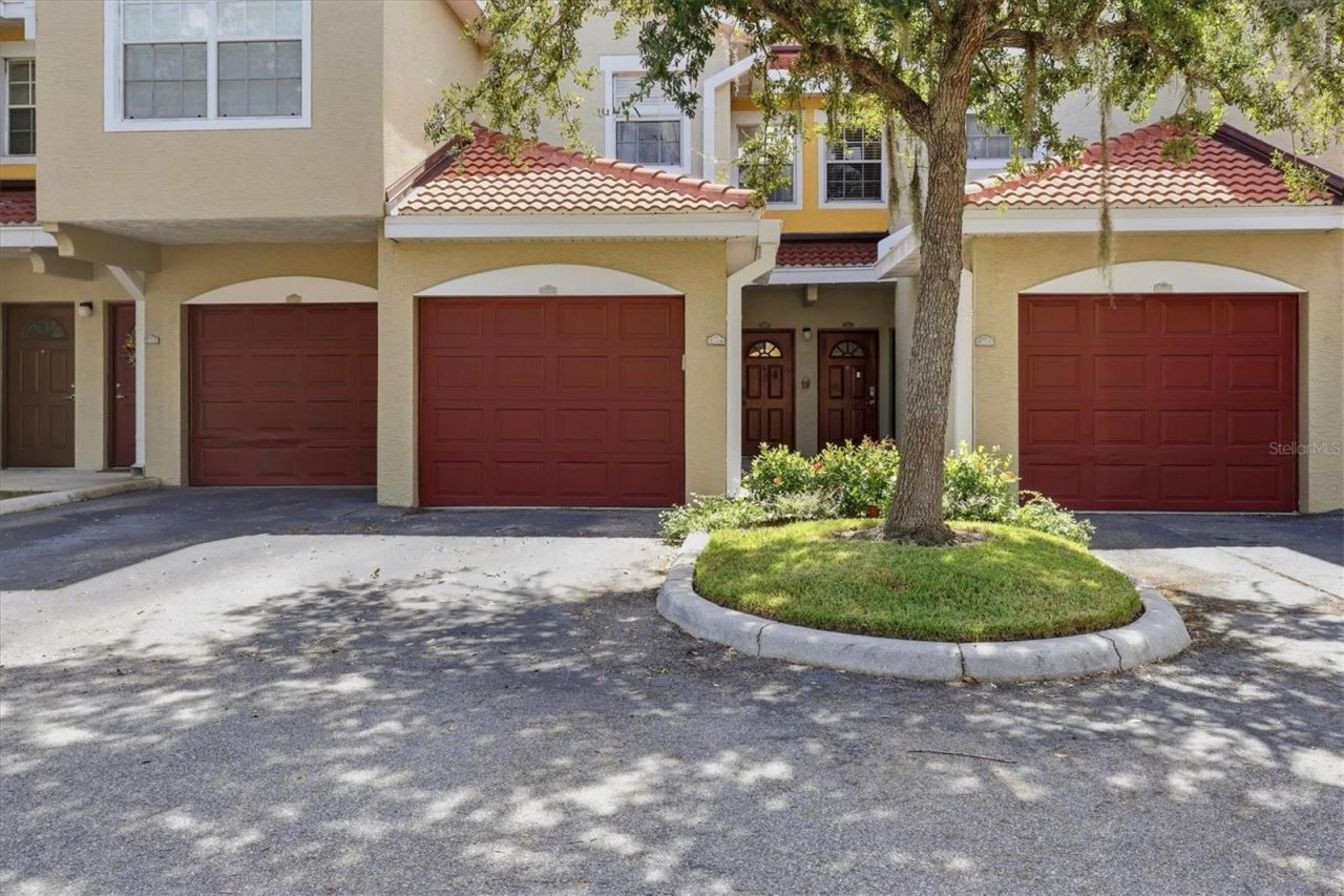 5711 Bentgrass Drive , Unit 19-102, Sarasota, FL 34235 Photo