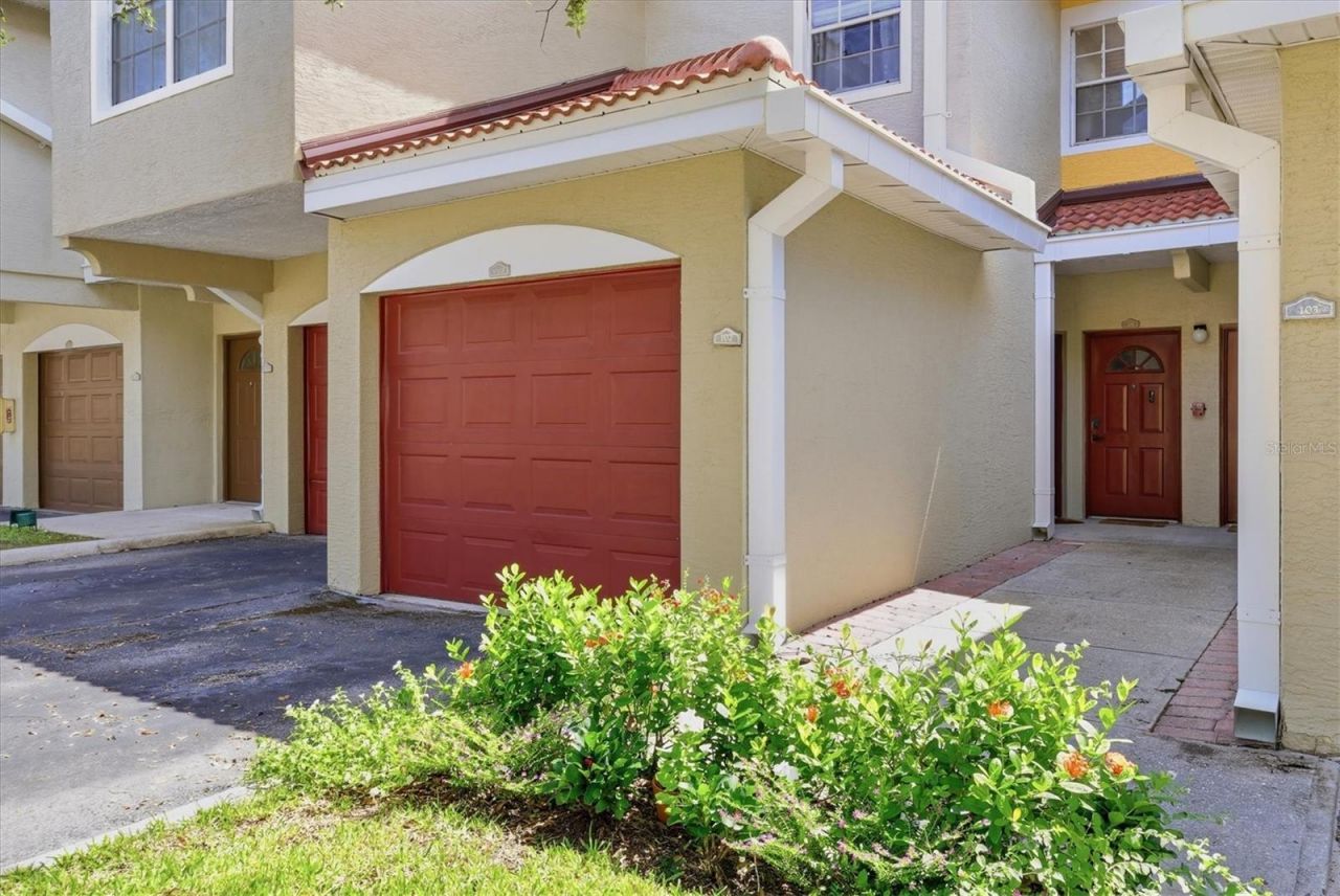 5711 Bentgrass Drive , Unit 19-102, Sarasota, FL 34235 Photo