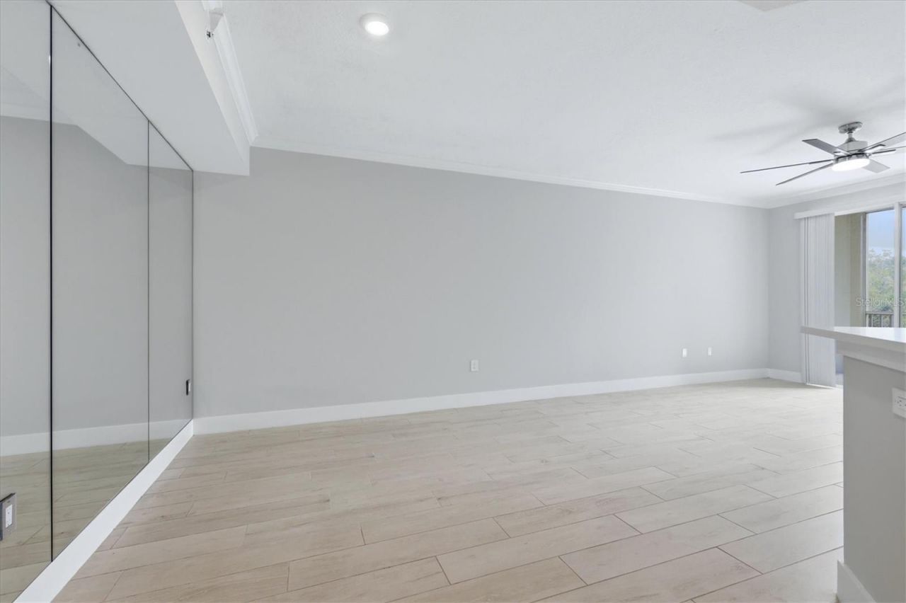 5711 Bentgrass Drive , Unit 19-102, Sarasota, FL 34235 Photo