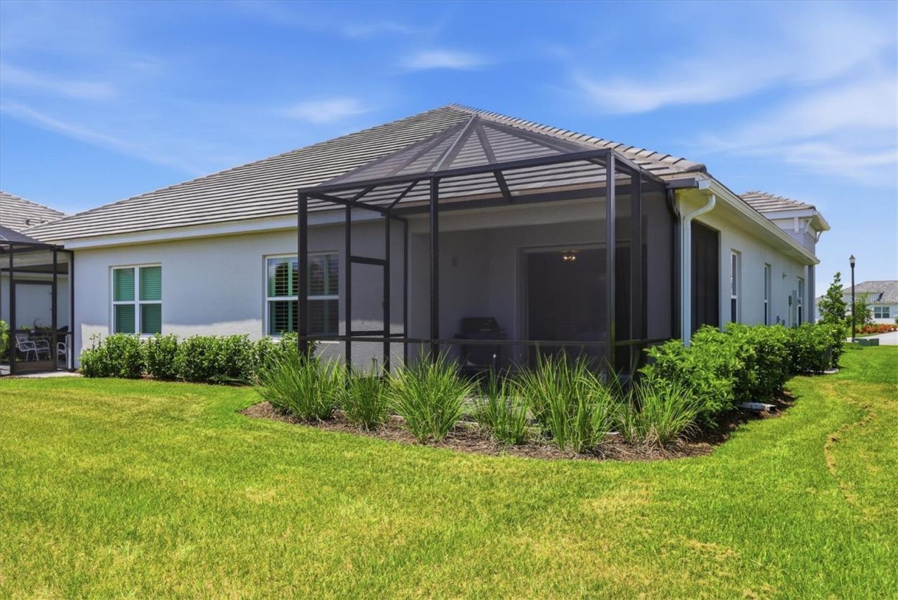 2321 Blue Mahoe Lane , Sarasota, FL 34240 Photo