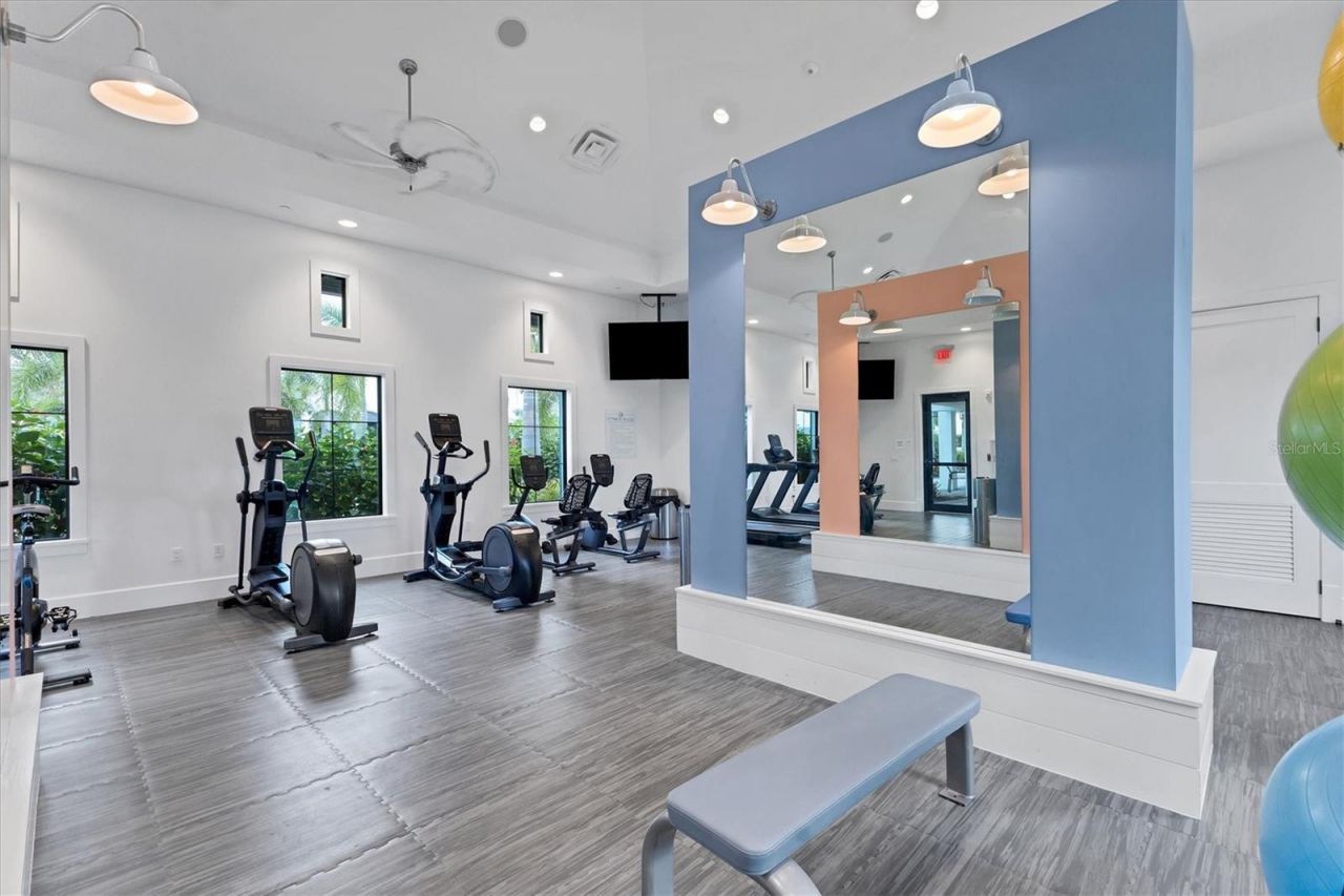 2321 Blue Mahoe Lane , Sarasota, FL 34240 Photo