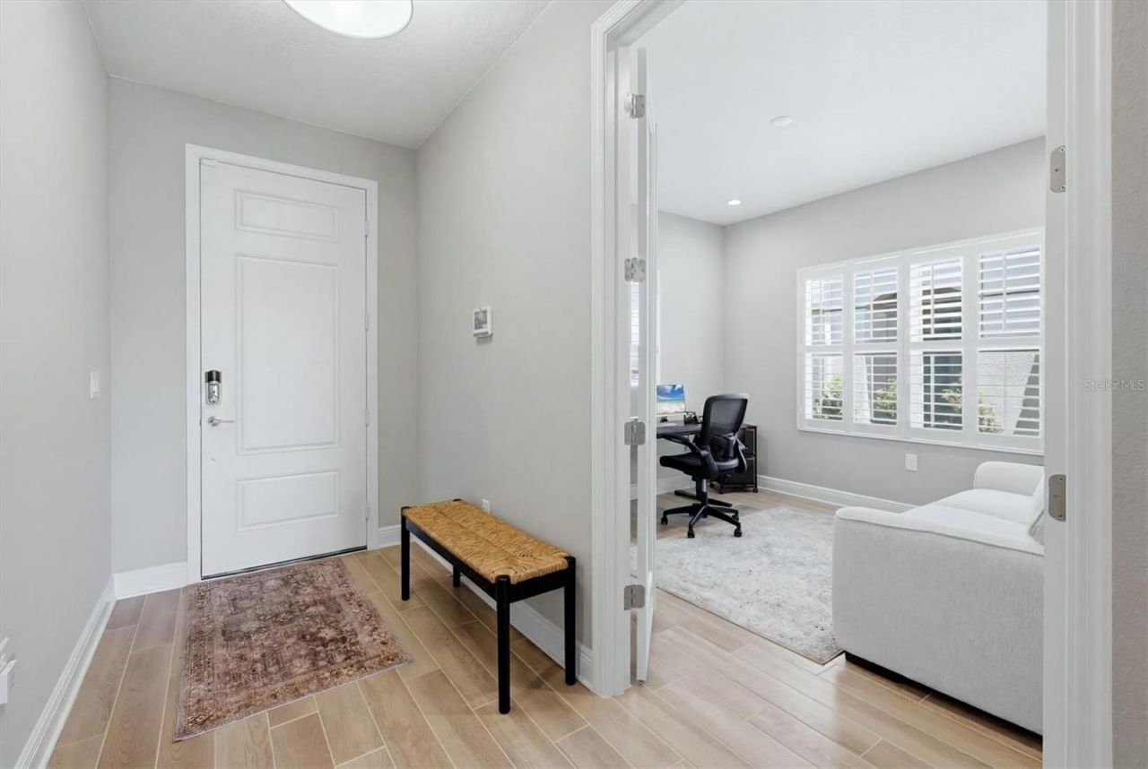 2321 Blue Mahoe Lane , Sarasota, FL 34240 Photo
